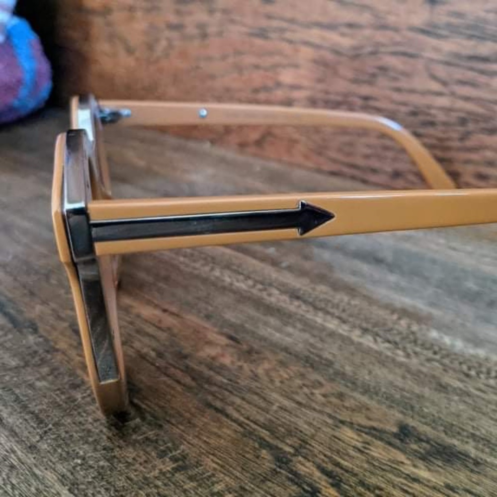 Karen Walker Sunglasses